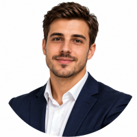 casino uden rofus author
