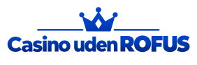 Casino Uden ROFUS